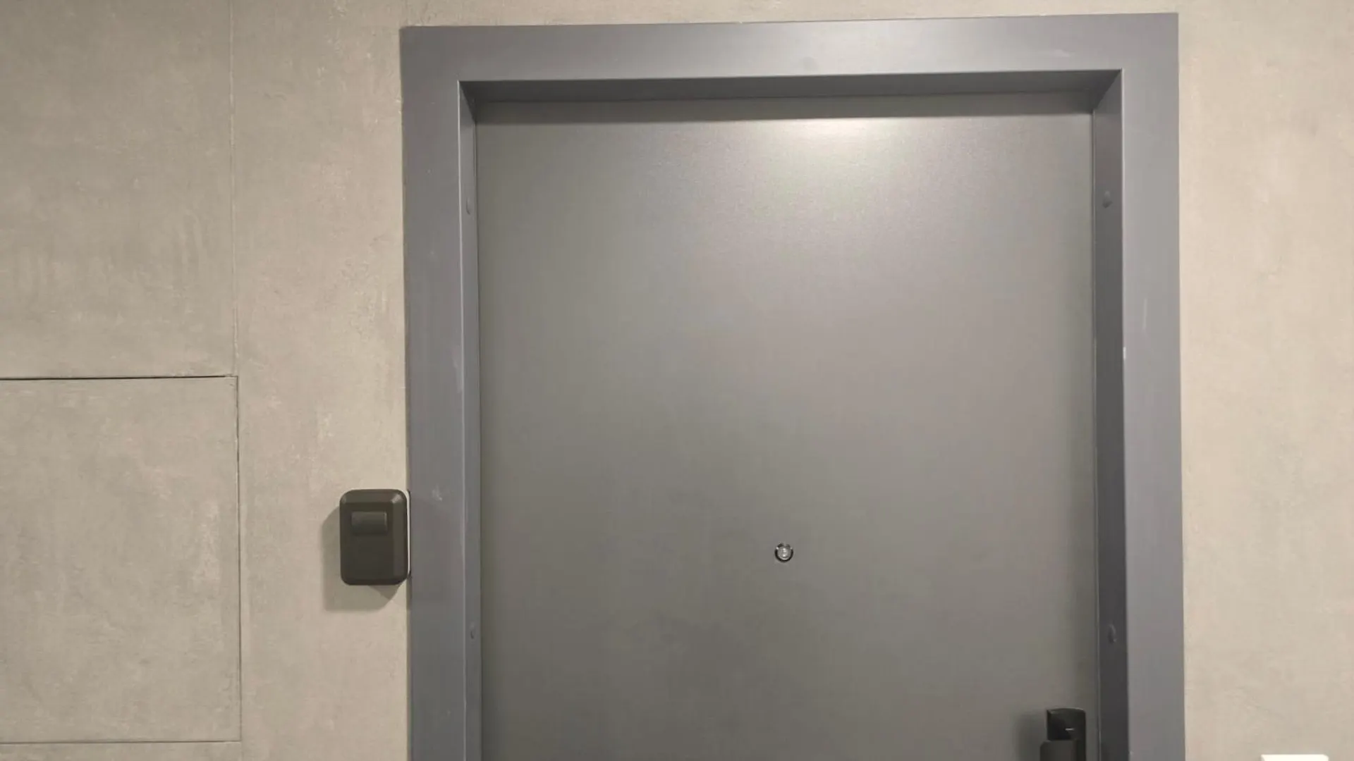 Zenit Horizon Residence With Free Garage Parking Budapest