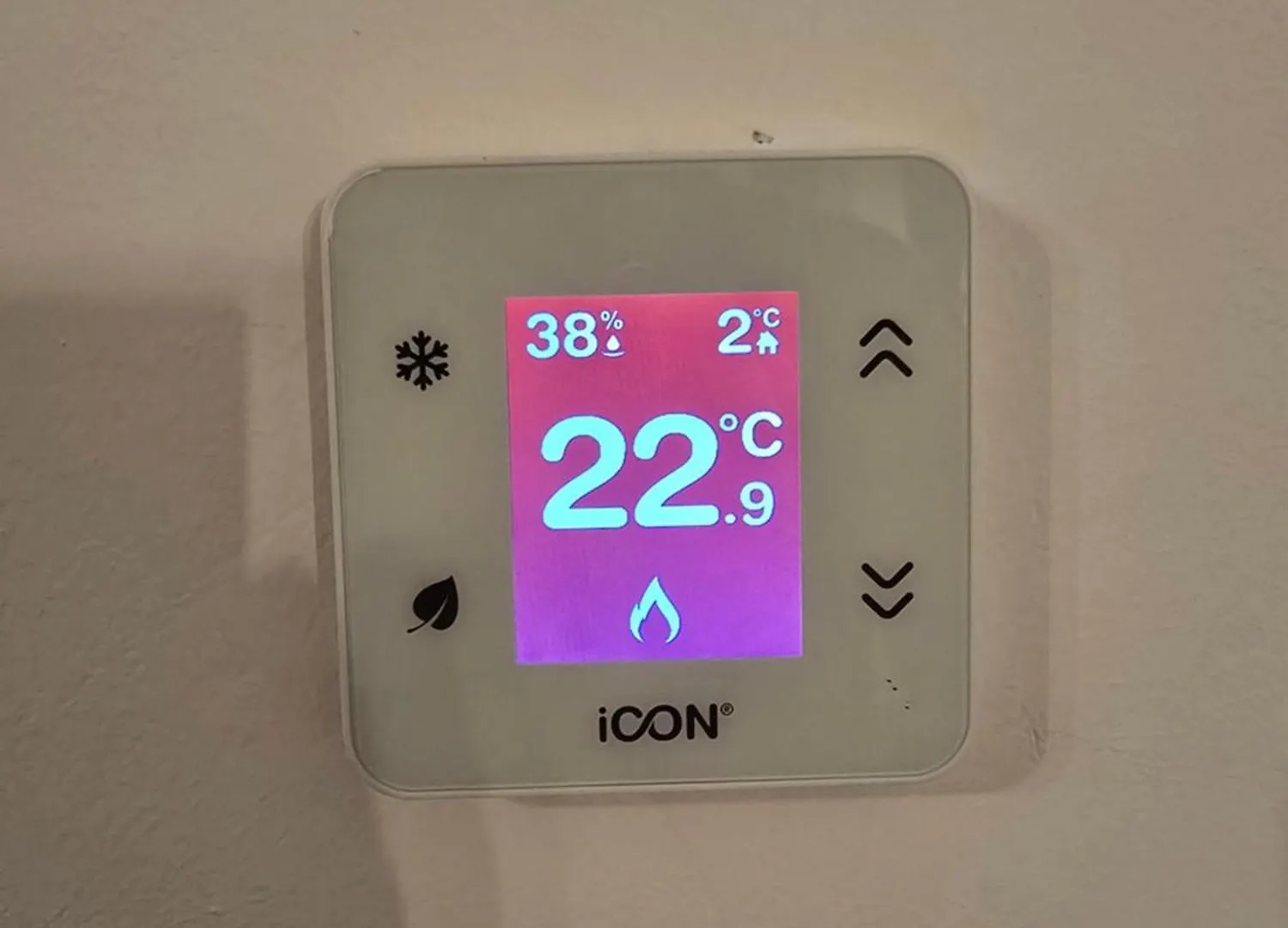 Zenit Horizon Residence With Free Garage Parking Budapest Apartment