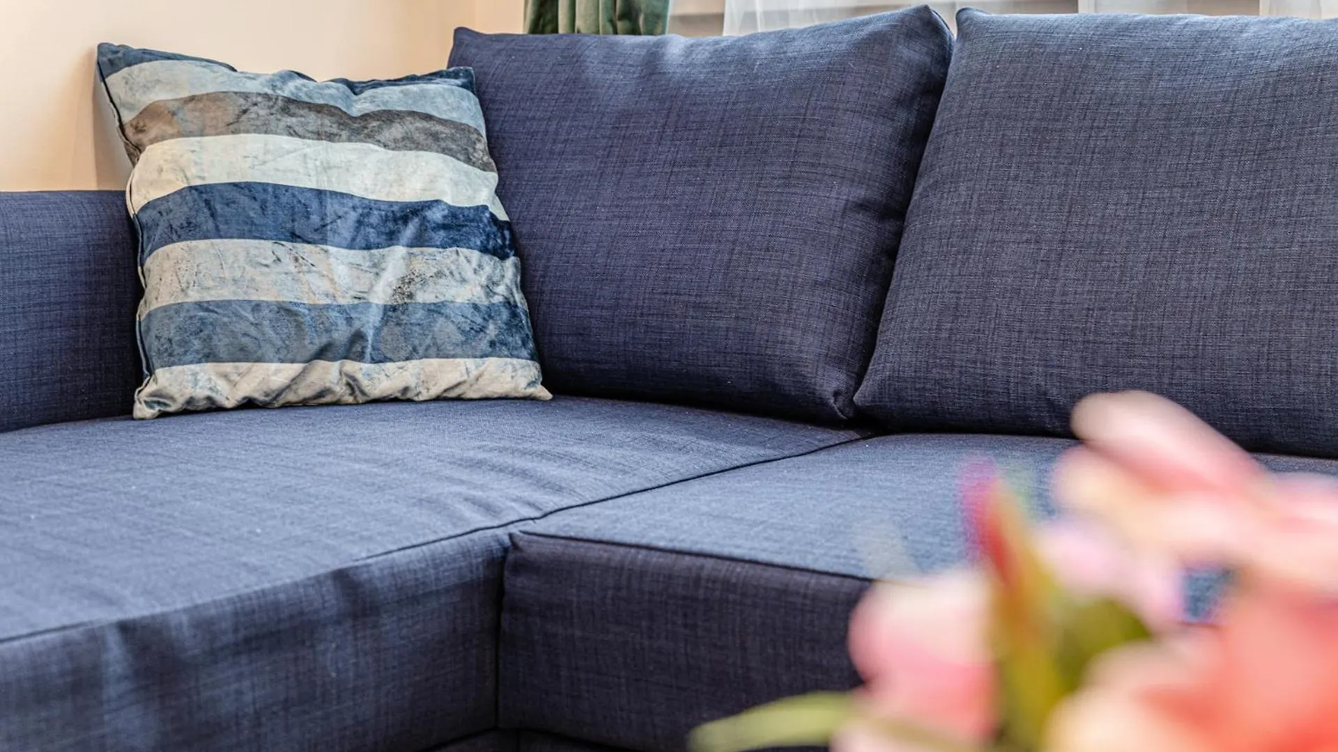 Apartment Zenit Horizon Residence With Free Garage Parking Budapest